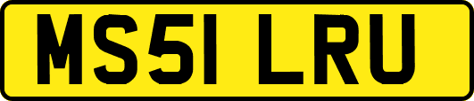 MS51LRU