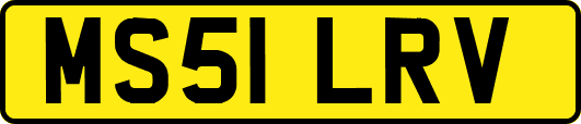 MS51LRV