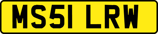 MS51LRW