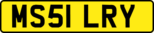 MS51LRY