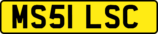 MS51LSC