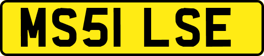 MS51LSE