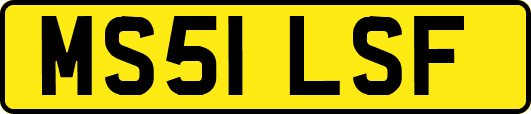 MS51LSF