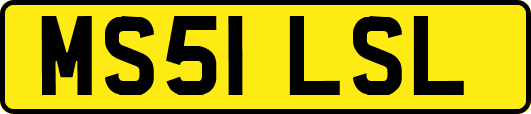 MS51LSL