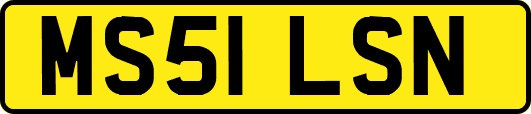 MS51LSN