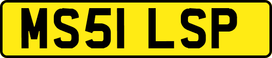 MS51LSP