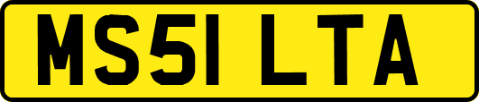 MS51LTA