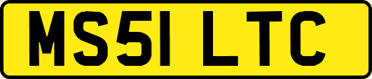 MS51LTC