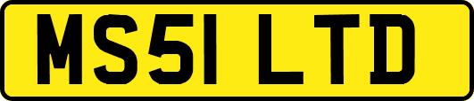 MS51LTD