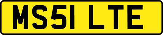 MS51LTE