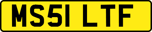 MS51LTF