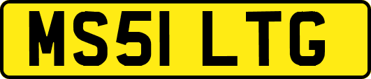 MS51LTG