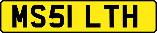 MS51LTH