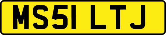 MS51LTJ