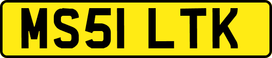 MS51LTK
