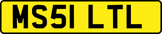 MS51LTL