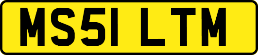 MS51LTM