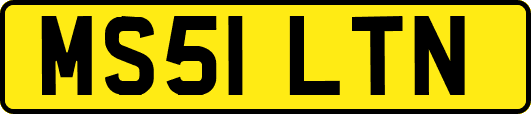 MS51LTN