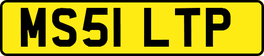 MS51LTP