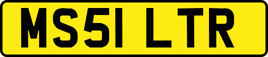 MS51LTR