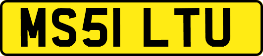 MS51LTU