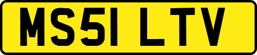 MS51LTV