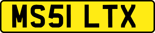 MS51LTX