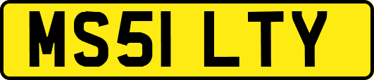 MS51LTY