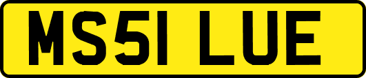 MS51LUE