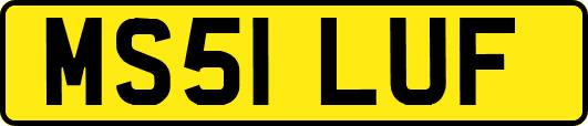 MS51LUF