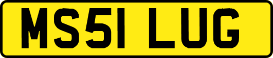 MS51LUG