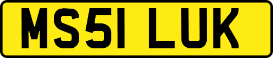 MS51LUK