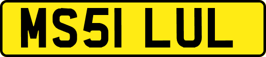 MS51LUL