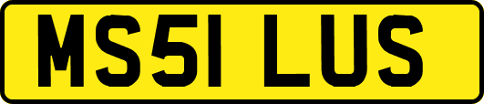 MS51LUS