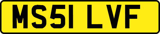 MS51LVF