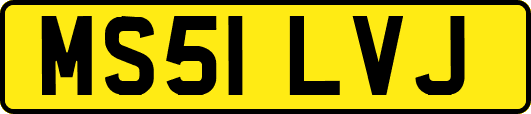 MS51LVJ