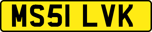 MS51LVK