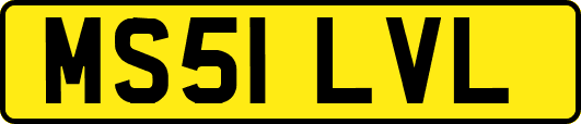 MS51LVL