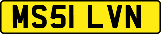 MS51LVN