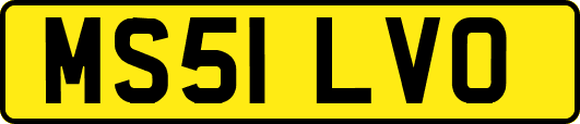 MS51LVO