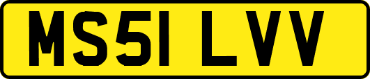 MS51LVV