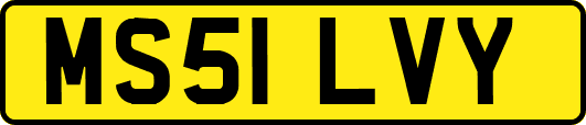 MS51LVY