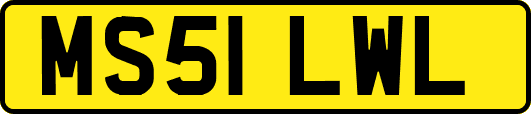 MS51LWL