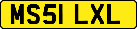 MS51LXL