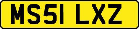 MS51LXZ