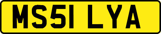 MS51LYA