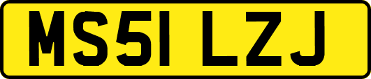 MS51LZJ