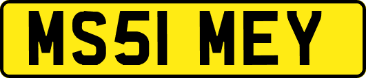 MS51MEY