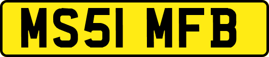 MS51MFB