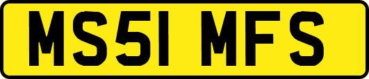 MS51MFS